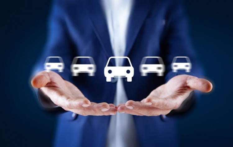 Filo Araçlara Özel Kasko Seçenekleri